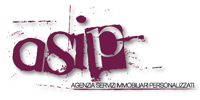 Asip Di Maurizio Bolognini