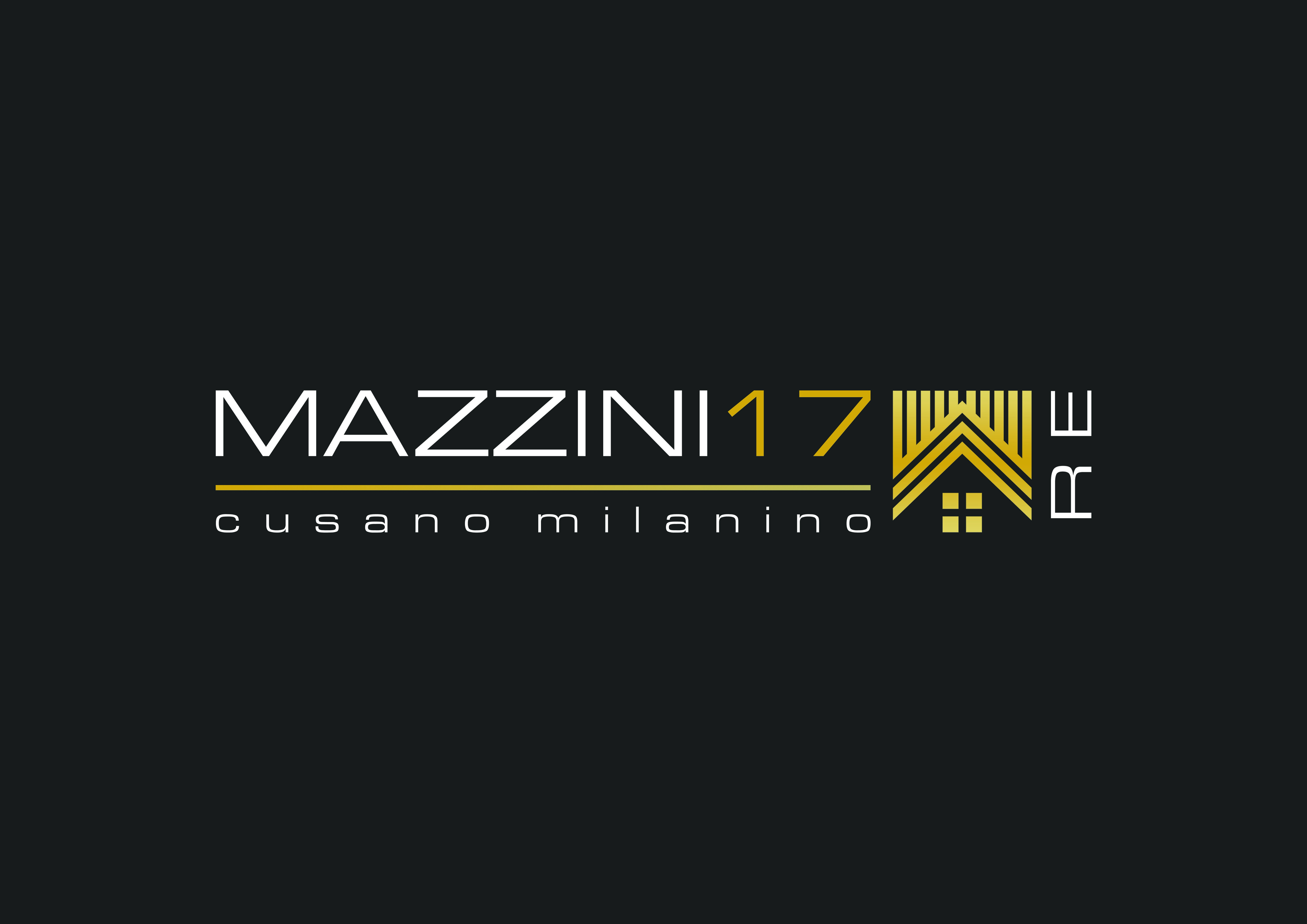 Mazzini 17 Re Di Cattaneo Consuelo