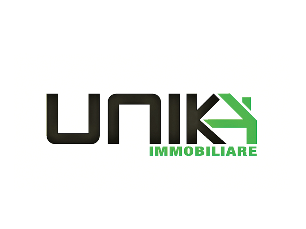 Logo agenzia