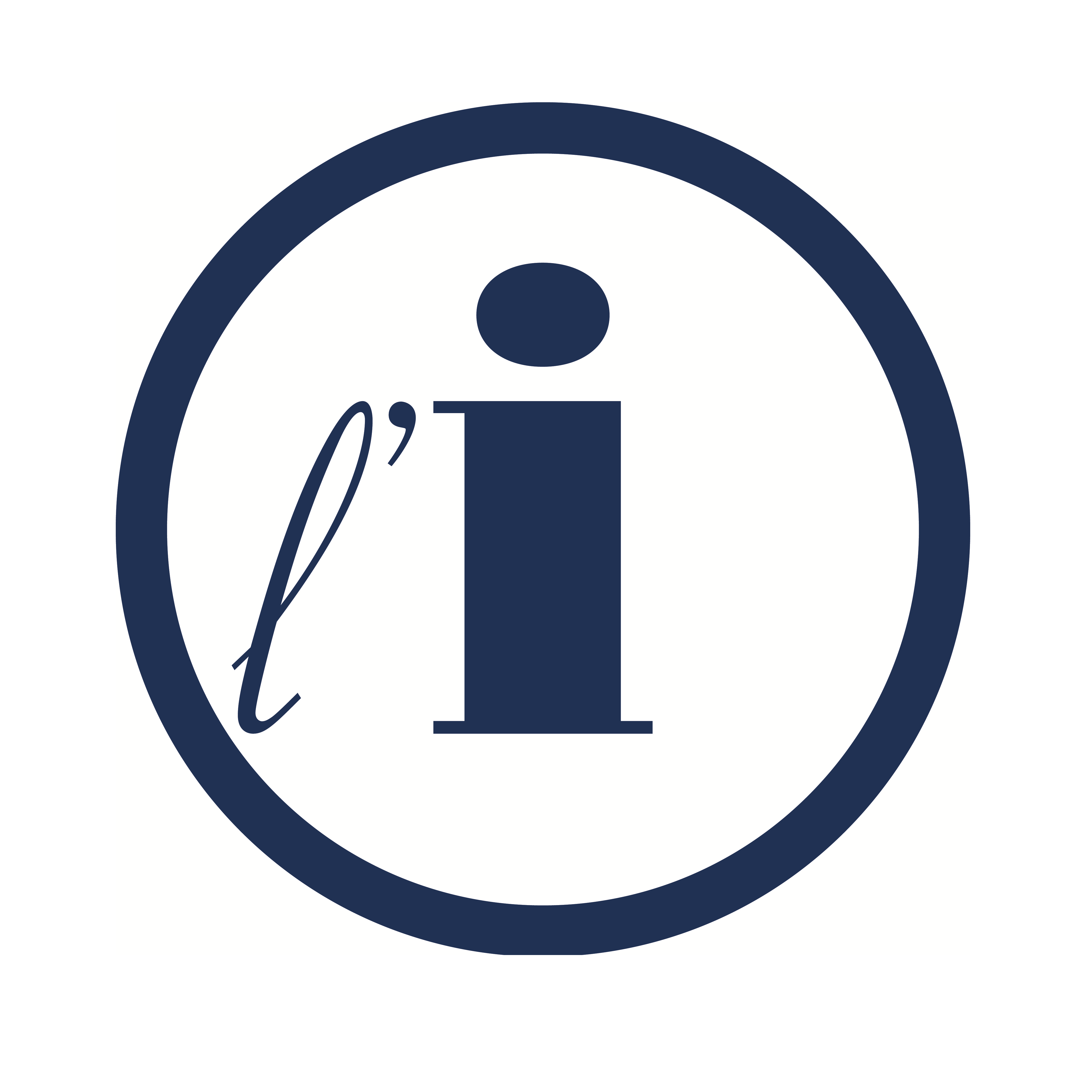 L'immobiliare.com | Catanzaro Lido