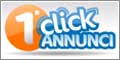 1 Click Annunci