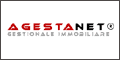 Agestanet