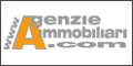 Agenzieimmobiliari.com
