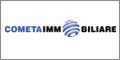 Cometa Immobiliare