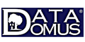 DataDomus