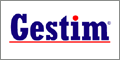 Gestim