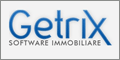 Getrix