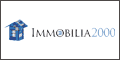 Immobilia2000