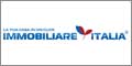 Immobiliare-Italia.it