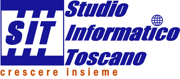 SIT - Studio Informatico Toscano