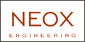 Neox