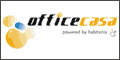 OfficeCasa