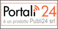 Portali24