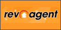 RevoAgent