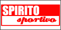 Spirito Sportivo