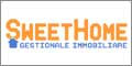 SweetHome