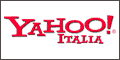 Yahoo.it
